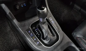 Hyundai I30, снимка 9