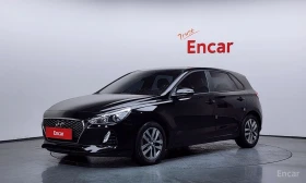 Hyundai I30, снимка 1