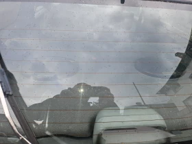 Nissan Almera, снимка 5