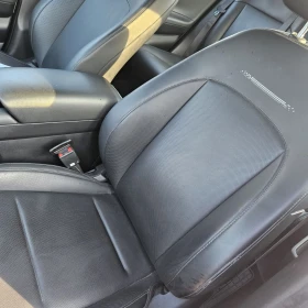 Hyundai Ioniq 6 Ultimate , снимка 7