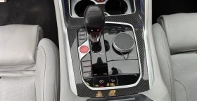 BMW X5M Competition xDrive, снимка 8