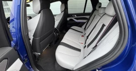 BMW X5M Competition xDrive, снимка 6