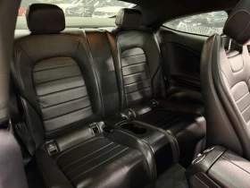 Mercedes-Benz C 300 * АВТО КРЕДИТ* ЦЕНА ДО БГ * СЕРВИЗНА ИСТОРИЯ * , снимка 16