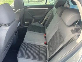 VW Golf Golf 5 1.9TDI 6ск, снимка 7
