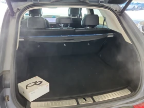 Genesis GV70 2.5L 4cyl AWD, снимка 14