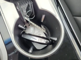 Genesis GV70 2.5L 4cyl AWD, снимка 8