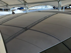 Genesis GV70 2.5L 4cyl AWD, снимка 7