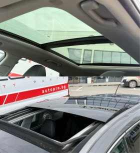 Hyundai I40 1.7CRDi* АВТОМАТ* ПОДГРЕВ* KEYLESS* LINE-ASSIST* P, снимка 14