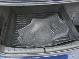 BMW 340 * M340I XDRIVE * CARFAX * ПАНОРАМА * 2 КЛЮЧА * , снимка 14