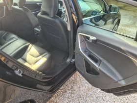 Volvo S60 D4, снимка 5