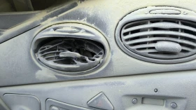 Ford Focus, снимка 5