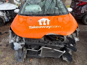 Citroen C3 1.2 Puretech 83, 2024 г., снимка 2