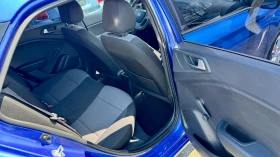Hyundai I20 1.25i Внос ШВЕЙЦАРИЯ ! PDC, Tel, DRL, Pioneer...  , снимка 14