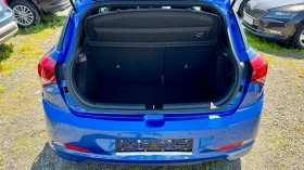 Hyundai I20 1.25i Внос ШВЕЙЦАРИЯ ! PDC, Tel, DRL, Pioneer...  , снимка 13