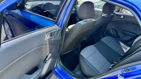 Hyundai I20 1.25i Внос ШВЕЙЦАРИЯ ! PDC, Tel, DRL, Pioneer...  , снимка 11