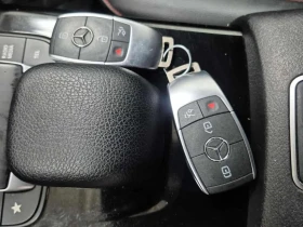 Mercedes-Benz CLA 250 CARFAX, снимка 11