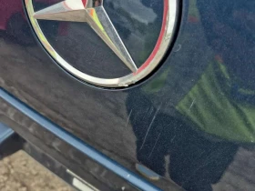 Mercedes-Benz CLA 250 CARFAX, снимка 15