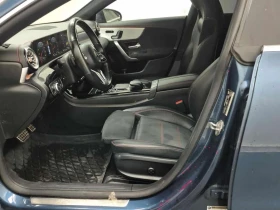 Mercedes-Benz CLA 250 CARFAX, снимка 5