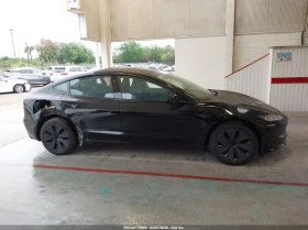 Tesla Model 3 Long Range Rear-Wheel Drive/Standard Rear-Wheel Dr, снимка 12