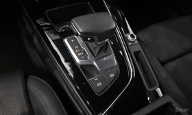 Audi A4 40TFSI* MATRIX* PREMIUM* ОБДУХВАНЕ* ХЕДЪП, снимка 10