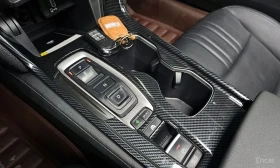 Honda Accord 2.0* HYBRID* ПОДГРЕВ* КАМЕРА* КЕЙЛЕС* , снимка 12