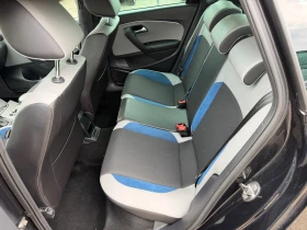 VW Polo 1.4TSI/GT/160hp/NAVI/FULL/, снимка 14
