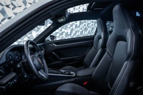 Porsche 911 922.2 Carrera, снимка 12