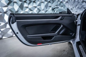 Porsche 911 922.2 Carrera, снимка 7