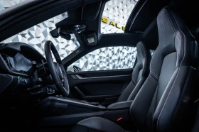Porsche 911 922.2 Carrera, снимка 14