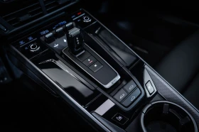 Porsche 911 922.2 Carrera, снимка 9