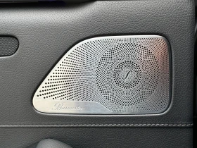 Mercedes-Benz S 550 4.7i 456 к.с./ГАРАНЦИЯ , снимка 11