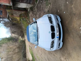 BMW 323 M52B25, снимка 13