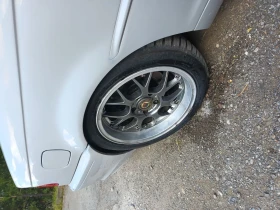 BMW 323 M52B25, снимка 3