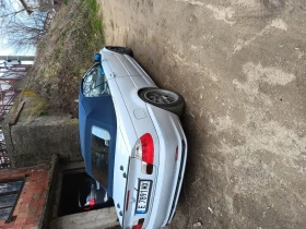 BMW 323 M52B25, снимка 15