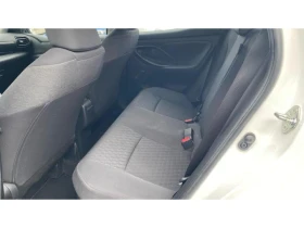 Toyota Yaris 1.5 HEV, снимка 14