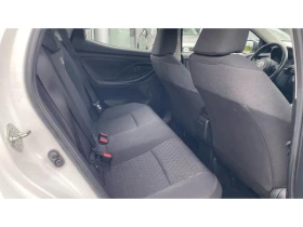 Toyota Yaris 1.5 HEV, снимка 10