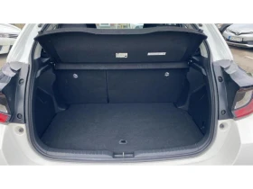 Toyota Yaris 1.5 HEV, снимка 13