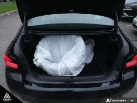 BMW 540 * 540I XDRIVE M SPORT AWD / NO ACCIDENT /SUNROOF *, снимка 6