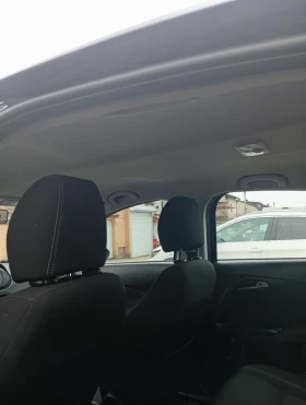 Fiat Tipo 1.3м джет. 95кс, снимка 13