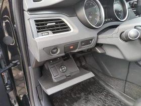 Peugeot 508 SW, снимка 15