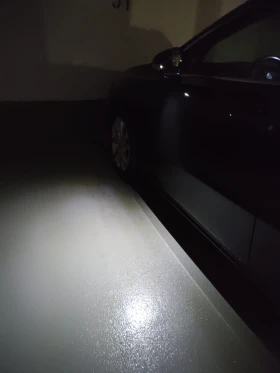 Peugeot 508 SW, снимка 16