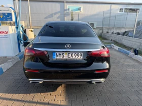 Mercedes-Benz E 220 220 D 194 PS, снимка 7