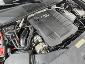 Audi A6 2.0 TDI Quattro - САМО 30% АВАНС, снимка 6