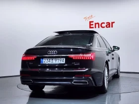 Audi A6 2.0 TDI Quattro - САМО 30% АВАНС, снимка 4