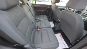 VW Touran 1.9TDI.105кс.ТОПсъстояние180000км, снимка 8