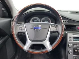 Volvo S80 D5, снимка 13