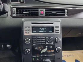Volvo S80 D5, снимка 14