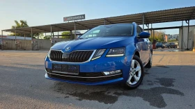 Skoda Octavia VRS-ИЗПЪЛНЕНИЕ, снимка 3