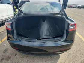 Tesla Model 3 / ОТ ПРЕДСТАВИТЕЛСТВО НА ТЕСЛА / ЦЕНА ДО БЪЛГАРИЯ, снимка 6