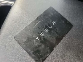 Tesla Model 3 / ОТ ПРЕДСТАВИТЕЛСТВО НА ТЕСЛА / ЦЕНА ДО БЪЛГАРИЯ, снимка 9